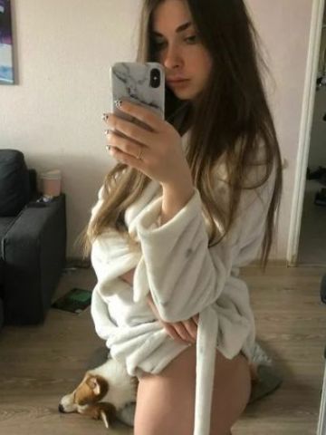 Проститутка Ева Проститутка Ева