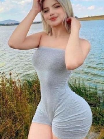 Проститутка Диана Проститутка Диана
